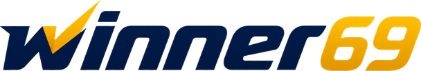 Logo winner69